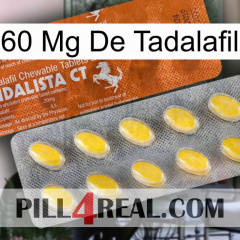 60 Mg Tadalafil 42